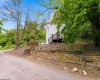 150 Wellen Avenue, Morgantown, West Virginia 26505, ,Multi-unit/income,For Sale,Wellen,10164903