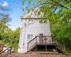 150 Wellen Avenue, Morgantown, West Virginia 26505, ,Multi-unit/income,For Sale,Wellen,10164903