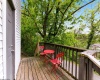 150 Wellen Avenue, Morgantown, West Virginia 26505, ,Multi-unit/income,For Sale,Wellen,10164903
