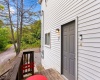 150 Wellen Avenue, Morgantown, West Virginia 26505, ,Multi-unit/income,For Sale,Wellen,10164903