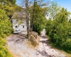 150 Wellen Avenue, Morgantown, West Virginia 26505, ,Multi-unit/income,For Sale,Wellen,10164903
