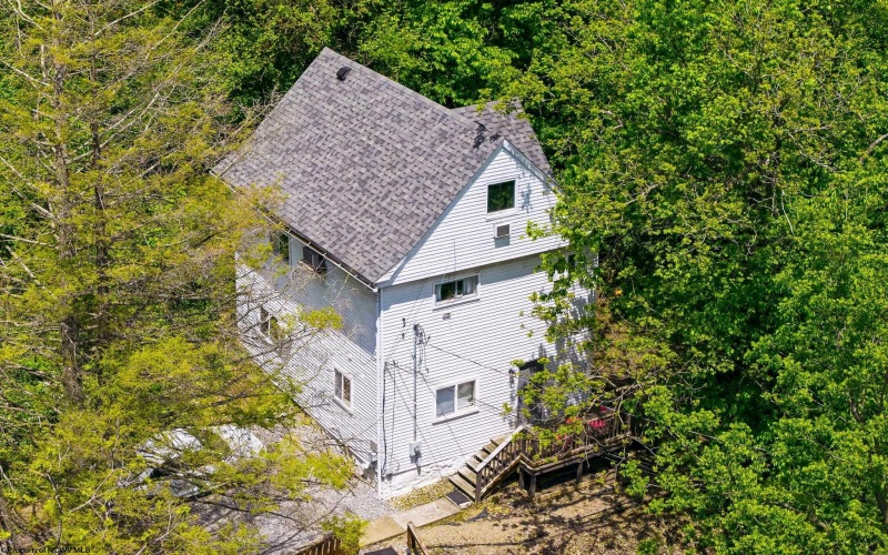 150 Wellen Avenue, Morgantown, West Virginia 26505, ,Multi-unit/income,For Sale,Wellen,10164903
