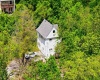 150 Wellen Avenue, Morgantown, West Virginia 26505, ,Multi-unit/income,For Sale,Wellen,10164903
