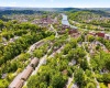 150 Wellen Avenue, Morgantown, West Virginia 26505, ,Multi-unit/income,For Sale,Wellen,10164903