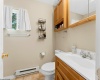 150 Wellen Avenue, Morgantown, West Virginia 26505, ,Multi-unit/income,For Sale,Wellen,10164903