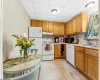 150 Wellen Avenue, Morgantown, West Virginia 26505, ,Multi-unit/income,For Sale,Wellen,10164903