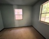 210 Mockingbird Lane, Fairmont, West Virginia 26554, 3 Bedrooms Bedrooms, 7 Rooms Rooms,1 BathroomBathrooms,Single Family Detached,For Sale,Mockingbird,10164904