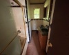 210 Mockingbird Lane, Fairmont, West Virginia 26554, 3 Bedrooms Bedrooms, 7 Rooms Rooms,1 BathroomBathrooms,Single Family Detached,For Sale,Mockingbird,10164904
