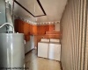 210 Mockingbird Lane, Fairmont, West Virginia 26554, 3 Bedrooms Bedrooms, 7 Rooms Rooms,1 BathroomBathrooms,Single Family Detached,For Sale,Mockingbird,10164904