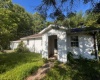 210 Mockingbird Lane, Fairmont, West Virginia 26554, 3 Bedrooms Bedrooms, 7 Rooms Rooms,1 BathroomBathrooms,Single Family Detached,For Sale,Mockingbird,10164904
