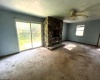 210 Mockingbird Lane, Fairmont, West Virginia 26554, 3 Bedrooms Bedrooms, 7 Rooms Rooms,1 BathroomBathrooms,Single Family Detached,For Sale,Mockingbird,10164904