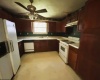 210 Mockingbird Lane, Fairmont, West Virginia 26554, 3 Bedrooms Bedrooms, 7 Rooms Rooms,1 BathroomBathrooms,Single Family Detached,For Sale,Mockingbird,10164904