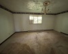 210 Mockingbird Lane, Fairmont, West Virginia 26554, 3 Bedrooms Bedrooms, 7 Rooms Rooms,1 BathroomBathrooms,Single Family Detached,For Sale,Mockingbird,10164904