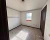 210 Mockingbird Lane, Fairmont, West Virginia 26554, 3 Bedrooms Bedrooms, 7 Rooms Rooms,1 BathroomBathrooms,Single Family Detached,For Sale,Mockingbird,10164904