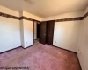 210 Mockingbird Lane, Fairmont, West Virginia 26554, 3 Bedrooms Bedrooms, 7 Rooms Rooms,1 BathroomBathrooms,Single Family Detached,For Sale,Mockingbird,10164904