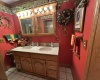 557 Removal Road, Diana, West Virginia 26217, 4 Bedrooms Bedrooms, 7 Rooms Rooms,2 BathroomsBathrooms,Single Family Detached,For Sale,Removal,10164902