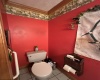 557 Removal Road, Diana, West Virginia 26217, 4 Bedrooms Bedrooms, 7 Rooms Rooms,2 BathroomsBathrooms,Single Family Detached,For Sale,Removal,10164902