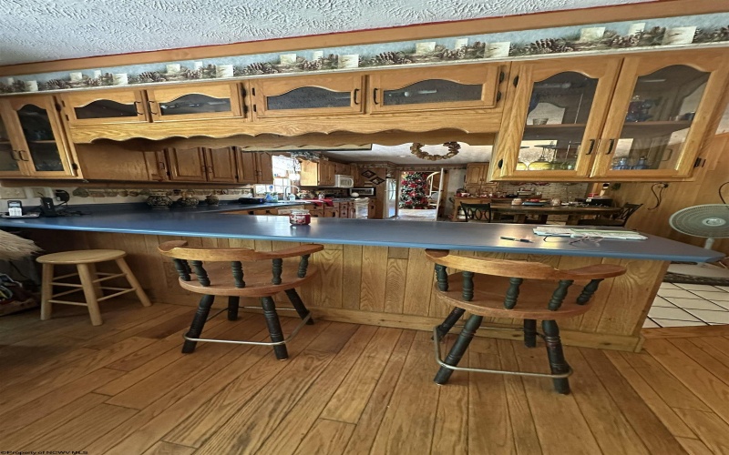 557 Removal Road, Diana, West Virginia 26217, 4 Bedrooms Bedrooms, 7 Rooms Rooms,2 BathroomsBathrooms,Single Family Detached,For Sale,Removal,10164902