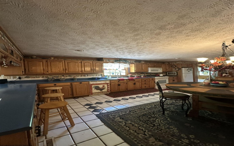 557 Removal Road, Diana, West Virginia 26217, 4 Bedrooms Bedrooms, 7 Rooms Rooms,2 BathroomsBathrooms,Single Family Detached,For Sale,Removal,10164902