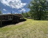 557 Removal Road, Diana, West Virginia 26217, 4 Bedrooms Bedrooms, 7 Rooms Rooms,2 BathroomsBathrooms,Single Family Detached,For Sale,Removal,10164902
