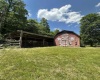 557 Removal Road, Diana, West Virginia 26217, 4 Bedrooms Bedrooms, 7 Rooms Rooms,2 BathroomsBathrooms,Single Family Detached,For Sale,Removal,10164902