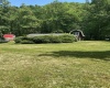 557 Removal Road, Diana, West Virginia 26217, 4 Bedrooms Bedrooms, 7 Rooms Rooms,2 BathroomsBathrooms,Single Family Detached,For Sale,Removal,10164902
