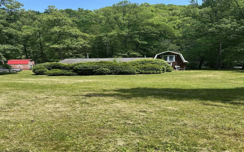 557 Removal Road, Diana, West Virginia 26217, 4 Bedrooms Bedrooms, 7 Rooms Rooms,2 BathroomsBathrooms,Single Family Detached,For Sale,Removal,10164902
