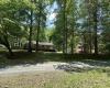 557 Removal Road, Diana, West Virginia 26217, 4 Bedrooms Bedrooms, 7 Rooms Rooms,2 BathroomsBathrooms,Single Family Detached,For Sale,Removal,10164902