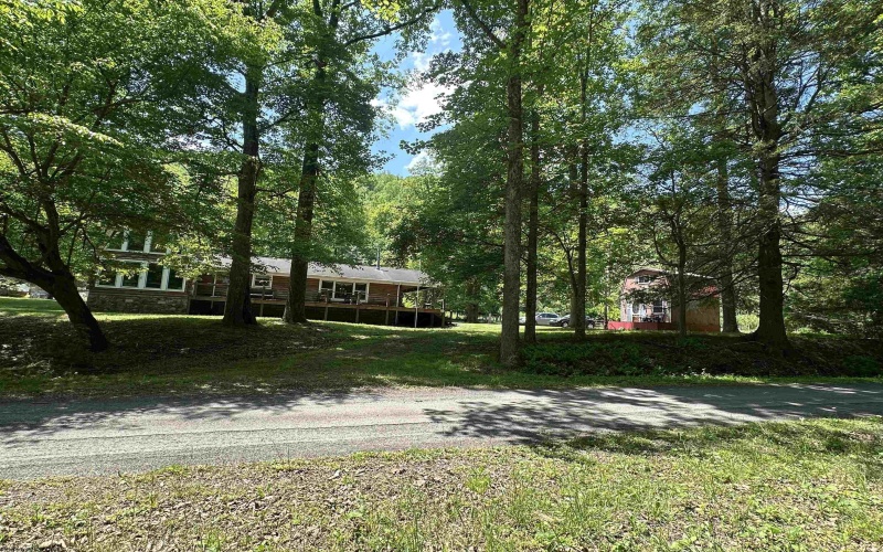557 Removal Road, Diana, West Virginia 26217, 4 Bedrooms Bedrooms, 7 Rooms Rooms,2 BathroomsBathrooms,Single Family Detached,For Sale,Removal,10164902