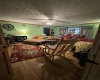 557 Removal Road, Diana, West Virginia 26217, 4 Bedrooms Bedrooms, 7 Rooms Rooms,2 BathroomsBathrooms,Single Family Detached,For Sale,Removal,10164902
