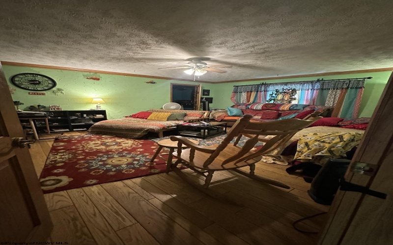 557 Removal Road, Diana, West Virginia 26217, 4 Bedrooms Bedrooms, 7 Rooms Rooms,2 BathroomsBathrooms,Single Family Detached,For Sale,Removal,10164902