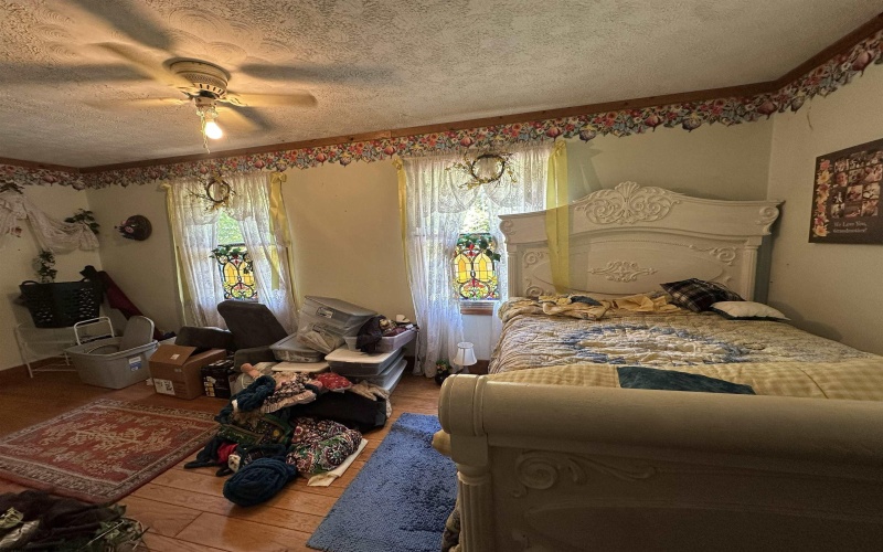 557 Removal Road, Diana, West Virginia 26217, 4 Bedrooms Bedrooms, 7 Rooms Rooms,2 BathroomsBathrooms,Single Family Detached,For Sale,Removal,10164902