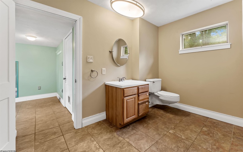 846 Maple Avenue, Grafton, West Virginia 26354, 3 Bedrooms Bedrooms, 8 Rooms Rooms,2 BathroomsBathrooms,Single Family Detached,For Sale,Maple,10164901