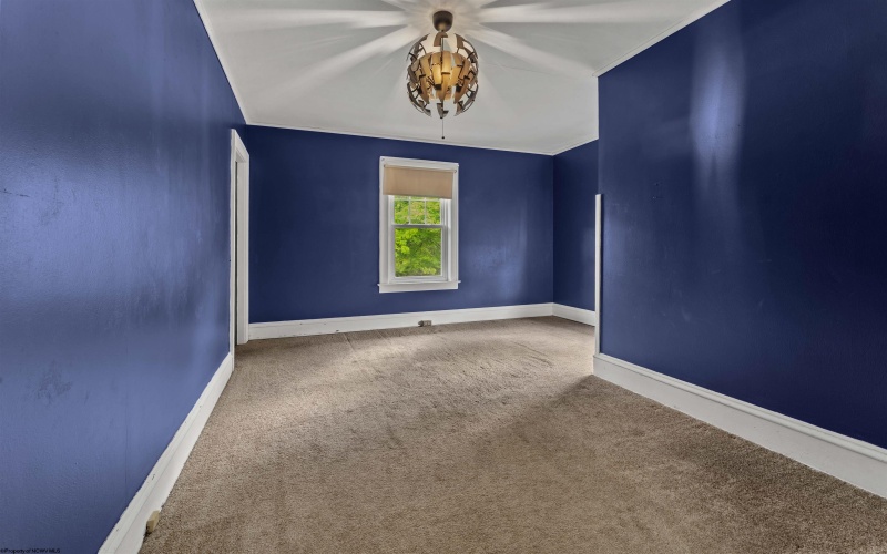 846 Maple Avenue, Grafton, West Virginia 26354, 3 Bedrooms Bedrooms, 8 Rooms Rooms,2 BathroomsBathrooms,Single Family Detached,For Sale,Maple,10164901
