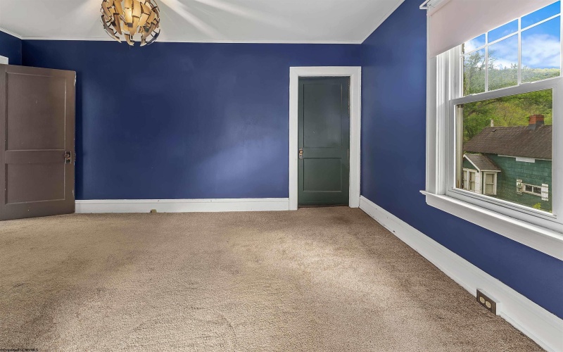 846 Maple Avenue, Grafton, West Virginia 26354, 3 Bedrooms Bedrooms, 8 Rooms Rooms,2 BathroomsBathrooms,Single Family Detached,For Sale,Maple,10164901