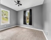 846 Maple Avenue, Grafton, West Virginia 26354, 3 Bedrooms Bedrooms, 8 Rooms Rooms,2 BathroomsBathrooms,Single Family Detached,For Sale,Maple,10164901