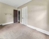 846 Maple Avenue, Grafton, West Virginia 26354, 3 Bedrooms Bedrooms, 8 Rooms Rooms,2 BathroomsBathrooms,Single Family Detached,For Sale,Maple,10164901