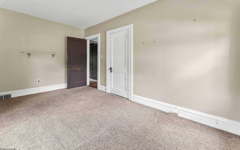846 Maple Avenue, Grafton, West Virginia 26354, 3 Bedrooms Bedrooms, 8 Rooms Rooms,2 BathroomsBathrooms,Single Family Detached,For Sale,Maple,10164901
