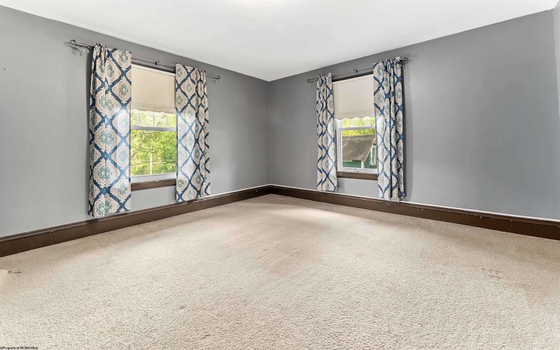 846 Maple Avenue, Grafton, West Virginia 26354, 3 Bedrooms Bedrooms, 8 Rooms Rooms,2 BathroomsBathrooms,Single Family Detached,For Sale,Maple,10164901