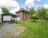 846 Maple Avenue, Grafton, West Virginia 26354, 3 Bedrooms Bedrooms, 8 Rooms Rooms,2 BathroomsBathrooms,Single Family Detached,For Sale,Maple,10164901