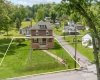 846 Maple Avenue, Grafton, West Virginia 26354, 3 Bedrooms Bedrooms, 8 Rooms Rooms,2 BathroomsBathrooms,Single Family Detached,For Sale,Maple,10164901