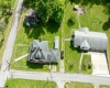 846 Maple Avenue, Grafton, West Virginia 26354, 3 Bedrooms Bedrooms, 8 Rooms Rooms,2 BathroomsBathrooms,Single Family Detached,For Sale,Maple,10164901