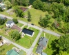 846 Maple Avenue, Grafton, West Virginia 26354, 3 Bedrooms Bedrooms, 8 Rooms Rooms,2 BathroomsBathrooms,Single Family Detached,For Sale,Maple,10164901