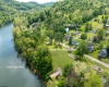 846 Maple Avenue, Grafton, West Virginia 26354, 3 Bedrooms Bedrooms, 8 Rooms Rooms,2 BathroomsBathrooms,Single Family Detached,For Sale,Maple,10164901