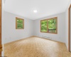 163 Brewer Road, Morgantown, West Virginia 26508, 3 Bedrooms Bedrooms, 5 Rooms Rooms,1 BathroomBathrooms,Single Family Detached,For Sale,Brewer,10164889