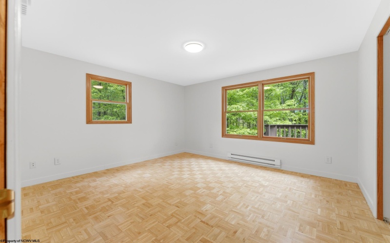 163 Brewer Road, Morgantown, West Virginia 26508, 3 Bedrooms Bedrooms, 5 Rooms Rooms,1 BathroomBathrooms,Single Family Detached,For Sale,Brewer,10164889