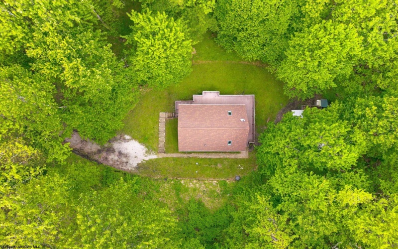 163 Brewer Road, Morgantown, West Virginia 26508, 3 Bedrooms Bedrooms, 5 Rooms Rooms,1 BathroomBathrooms,Single Family Detached,For Sale,Brewer,10164889