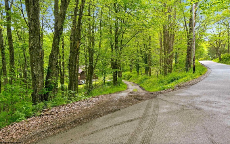 163 Brewer Road, Morgantown, West Virginia 26508, 3 Bedrooms Bedrooms, 5 Rooms Rooms,1 BathroomBathrooms,Single Family Detached,For Sale,Brewer,10164889
