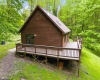 163 Brewer Road, Morgantown, West Virginia 26508, 3 Bedrooms Bedrooms, 5 Rooms Rooms,1 BathroomBathrooms,Single Family Detached,For Sale,Brewer,10164889