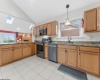 1122 Queens Court, Morgantown, West Virginia 26508, 4 Bedrooms Bedrooms, 8 Rooms Rooms,3 BathroomsBathrooms,Single Family Detached,For Sale,Queens,10164887